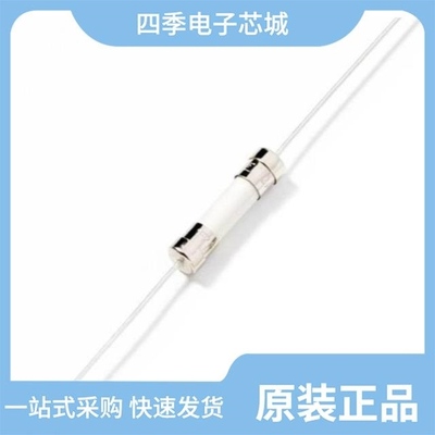 0216.200MXP/0216.160HXP/0216.800HXP