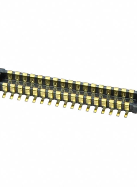 AXE436124/AXE430124/AXE440124