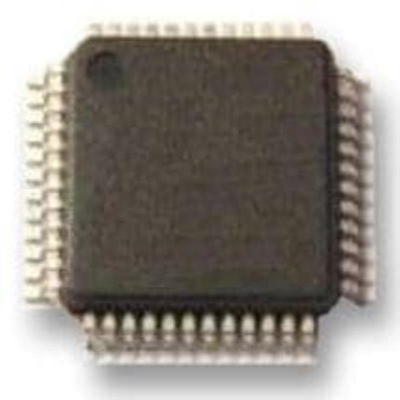 MC56F8006VLF/MC56F8006VWL/MC56F8006VWLR