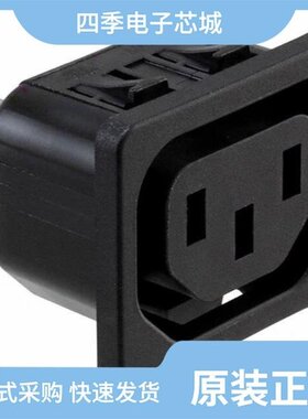 650106/660000/650109