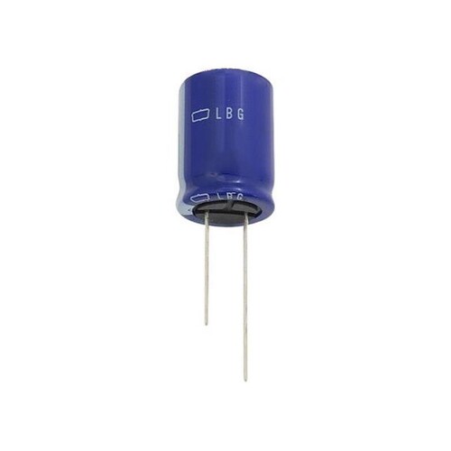 ELBG250ELL662ALP1S/ELBG350ELL342ALN3S/ELBG250ELL113AM40S