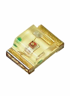 XZCWD55F-1/XZDG10X160S/XZCWD54F-1