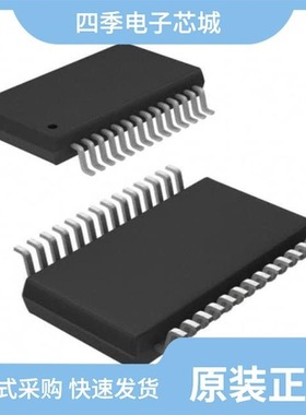 TPS2220BDB/TPS2220ADB/TPS2220BPWP