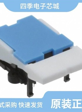 HS-2210M-02-0300/HS-324-03-0300/HS-324-02-0300