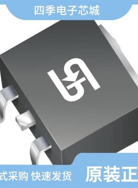 UR3KB80 C2G/UGS5J MNG/UR4KB80 C2G