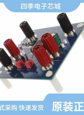 ISL8201MIRZ/ISL8202MIRZ-T/ISL8201MIRZ-T