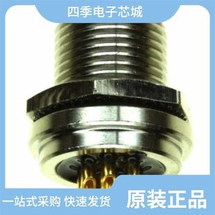 7SG SF7282 8PG 3ES 4PG