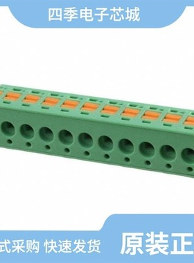 1805575/1805615/1805614