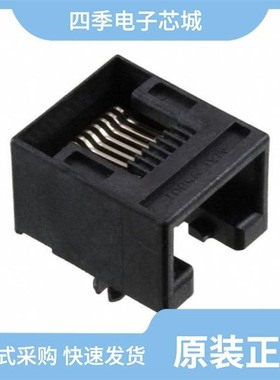 0955012881/0955036451/0955032881