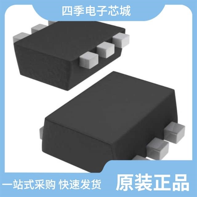 NX3020NAKS115 NX3020NAKV115 NX3020NAK215