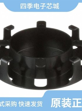 FMS1AT148/FMW1T148/FMP1T148