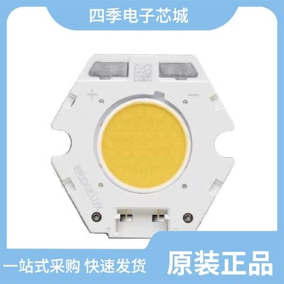 BXRC-50C4001-B-74-SE/BXRC-50C1001-D-74/BXRC-30E1000-D-73-SE