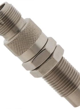 3030S20/3030AN/3030AN50