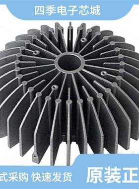 NX501105/WALLS-C4150-001/NX501107