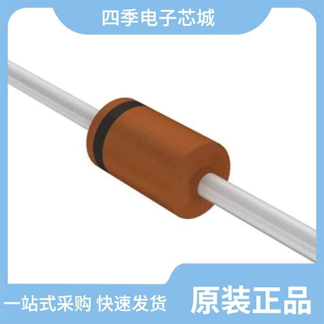 BZV85-C13133 BZV85-C20113 BZV85-C20133