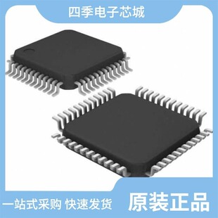 CS48540-CQZ/CS48540-DQZR/CS48560-DQZ
