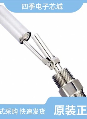 SSH70N10A/SSM1N45BTF/SSN1N45BTA