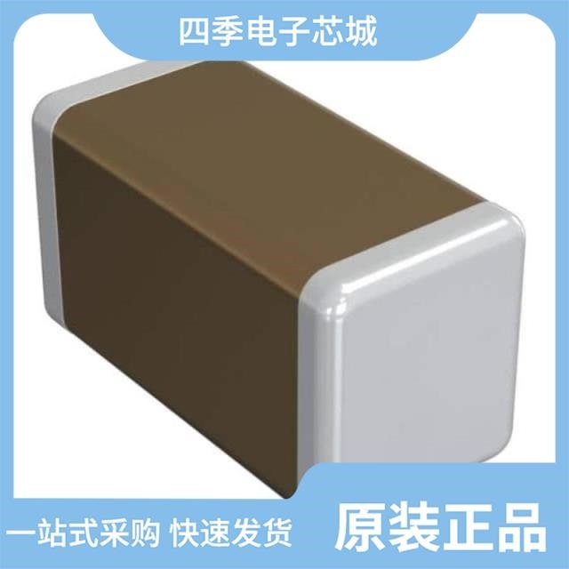 GCM31A5C2E391JX01D GCM31A5C2E390JX01D GCM31CR71H155JA55L