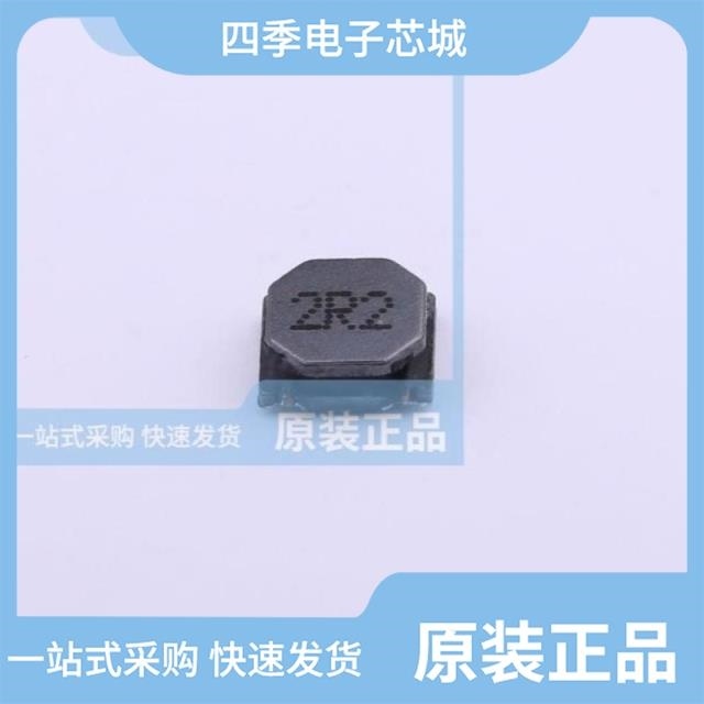 HPC5040NF-101M HPC5040NF-100M HPC5040NF-680M