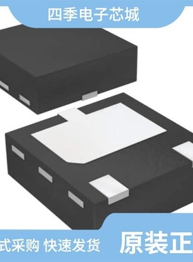 PBSS4360PASX/PBSS4112PANP,115/PBSS4130PAN,115