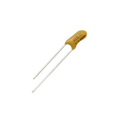199D106X0050F6V1E3/199D105X0025A1V1E3/199D106X9010B1V1