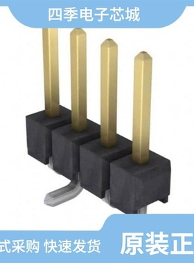 M20-8770442/M20-8760342R/M20-8750542