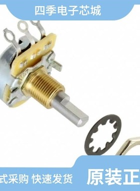 520R05HT13M0000/450T328F503A1C1/520L15IA19M2000