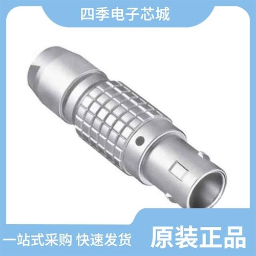 FGG.2B.310.CYCD62/FGG.2B.772.DN/FGG.2B.302.CLAD82