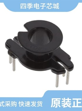 B65808B2203X000/B65806N1106D002/B65806D2005X000