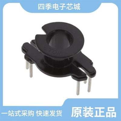 B65808B2203X000/B65806N1106D002/B65806D2005X000