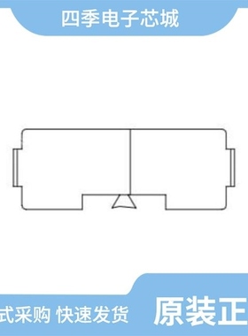 91290-101LF/91290-102LF/91289-102LF