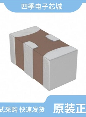 YFF18PC0J224MT0H0N/YFF18AC1H471MT0Y0N/YFF18PC0J105MT0H0N