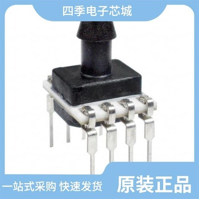 SSCDANN015PAAA5/SSCDANN020NG2A3/SSCDANN100PG5A5