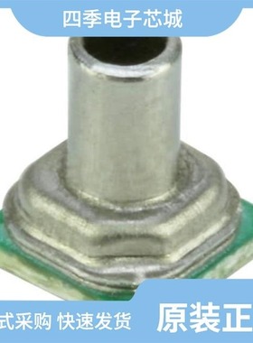 MS24524-23/MPRSS0001PG00001C/MPRSS0001PG00001CB