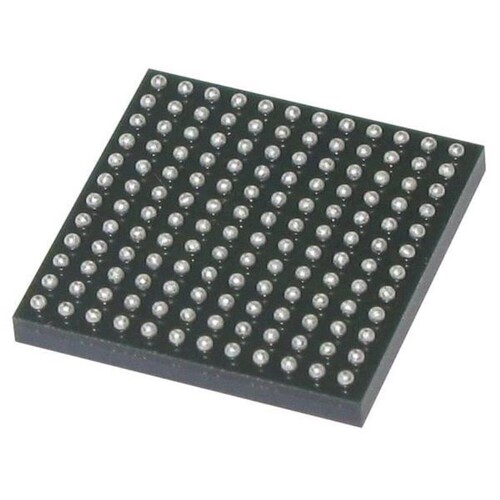 LTM4680IY#PBF/LTM4650IY-1A/LTM4622AIY