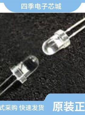 C503C-WAN-CBADB151/C503C-WAS-CBADA151/C503C-ACN-CYCZA251