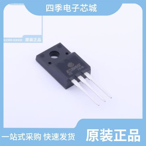 JCS9N90FT/JS65R170WM/JS65R170FM
