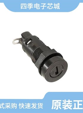 0031.2203/0031.1001/0031.3701