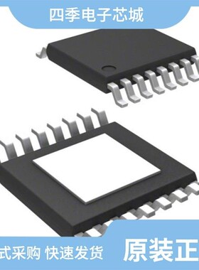 LM26001QMXA/NOPB/LM26003MH/NOPB/LM26001MXA/NOPB