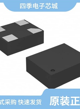 ASDM40N60KQ-R/ASDM3416EZA-R/ASDM3415ZA-R