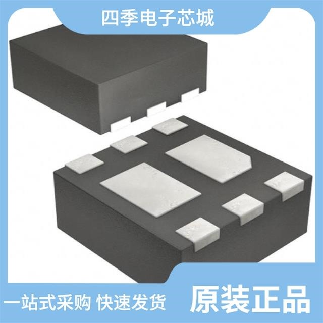 SSM6P54TULF SSM6P16FE(TE85LF) SSM6P15FULF