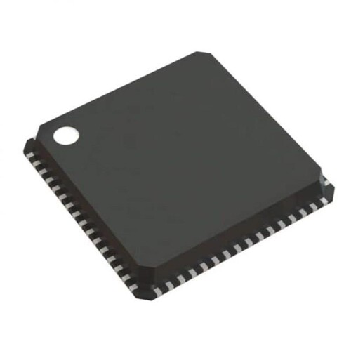 SI5347D-B-GM/SI5341B-B04305-GM/SI5340B-B05888-GMR