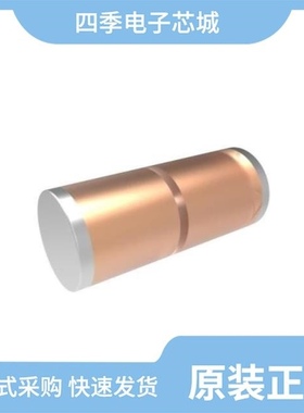 DL4742A-TP/DL4740A-TP/DL4743A-TP