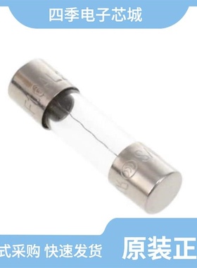 061702.5MXEP/0617002.MXP/0617008.MXP