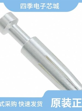 T2030002025-000/T2030002008-000/T2030162101-000