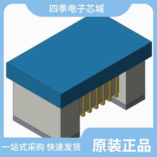 1008CS-621EJTS 1008CS-681EJTS 1008CS-561EGTS