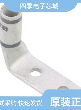 LCDX350-38DH-6/LCDX3/0-12H-X/LCDX300-38DH-6