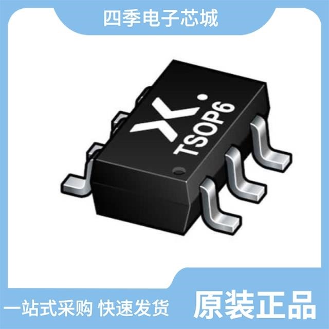 74LVC1G66GN132 74LVC2G17GW-Q100H 74LVC1G00GV-Q100H