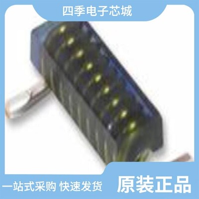 1812CS-272XJLC/1606-10GLC/1812CS-102XJLC