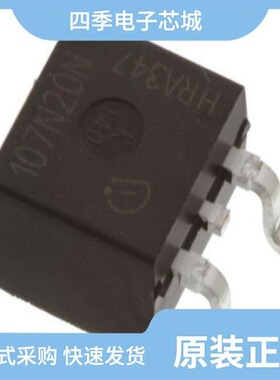 IPB083N10N3GATMA1/IPB083N10N3G/IPB080N06N G